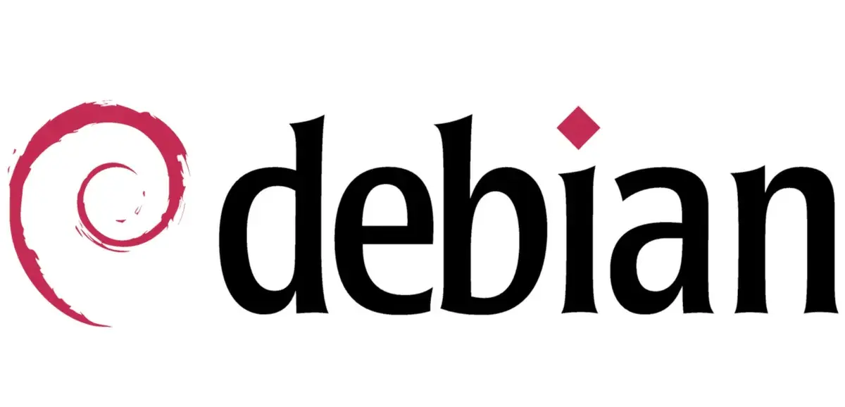 Update auf Debian 12 (Bookworm)